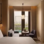 Capella Taipei