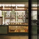 Capella Taipei